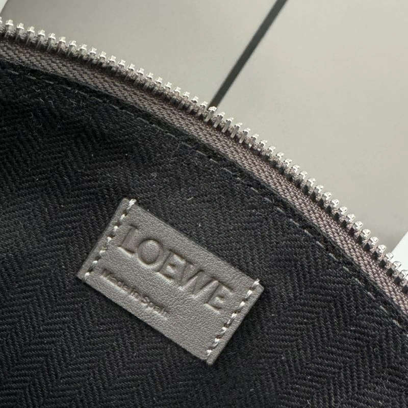 Bright Loewe Cubi Bags 61668