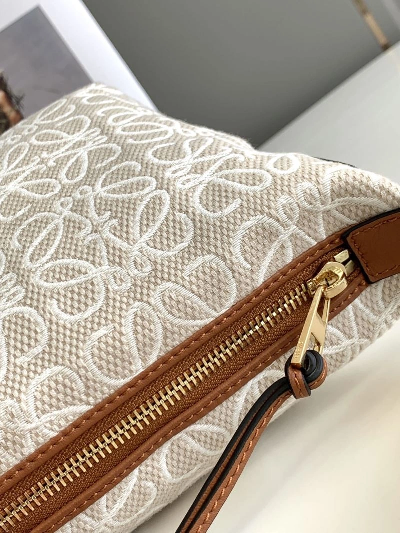 WellDesigned Loewe Cubi Bags 61698
