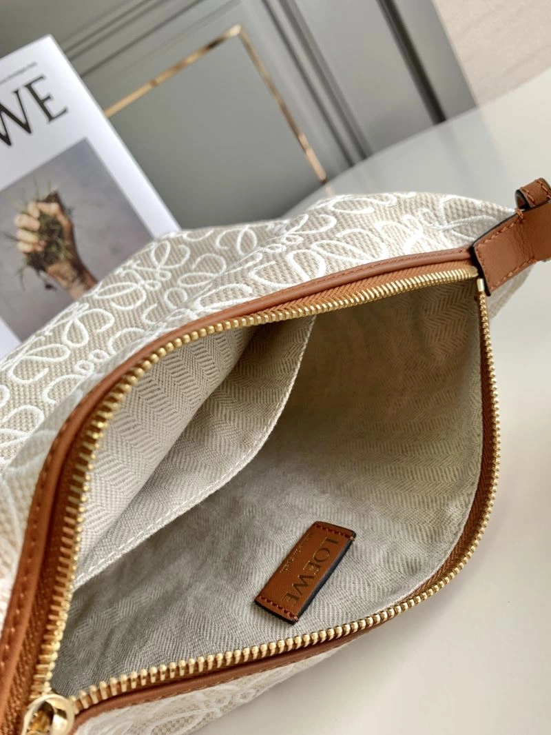 WellDesigned Loewe Cubi Bags 61698
