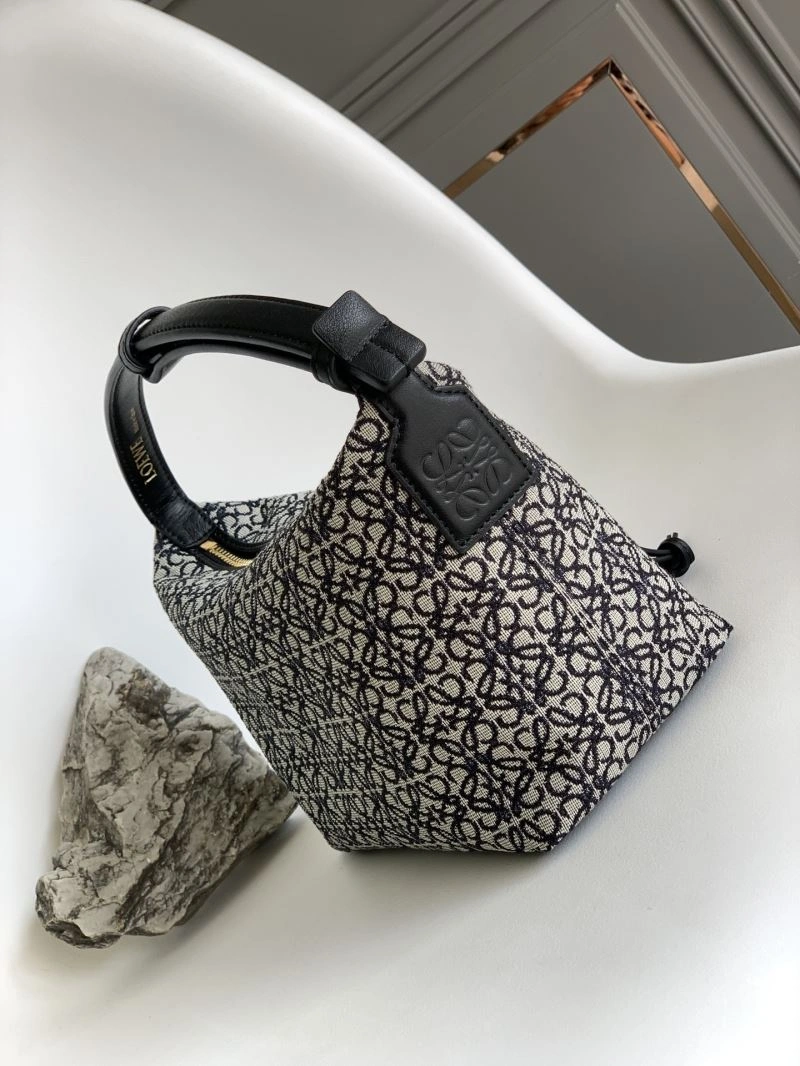 Loewe Cubi Bags Fashionable 61703