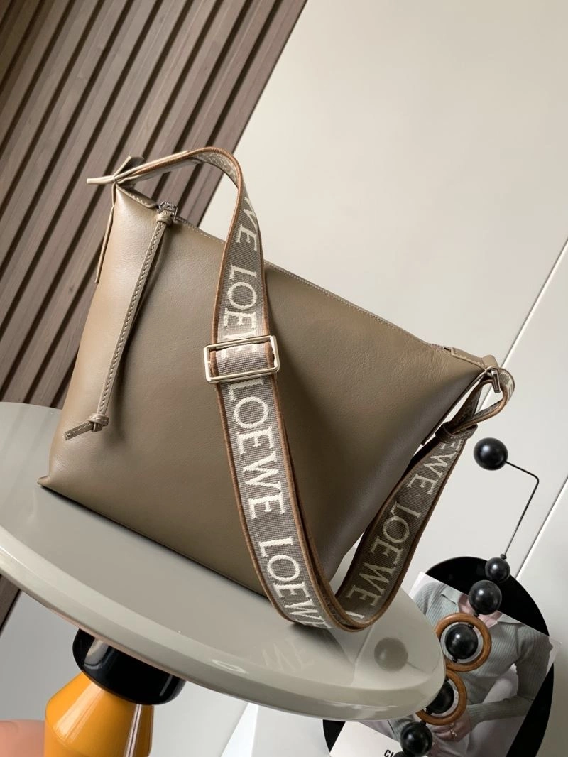 Loewe Cubi Bags GoodFit 73256