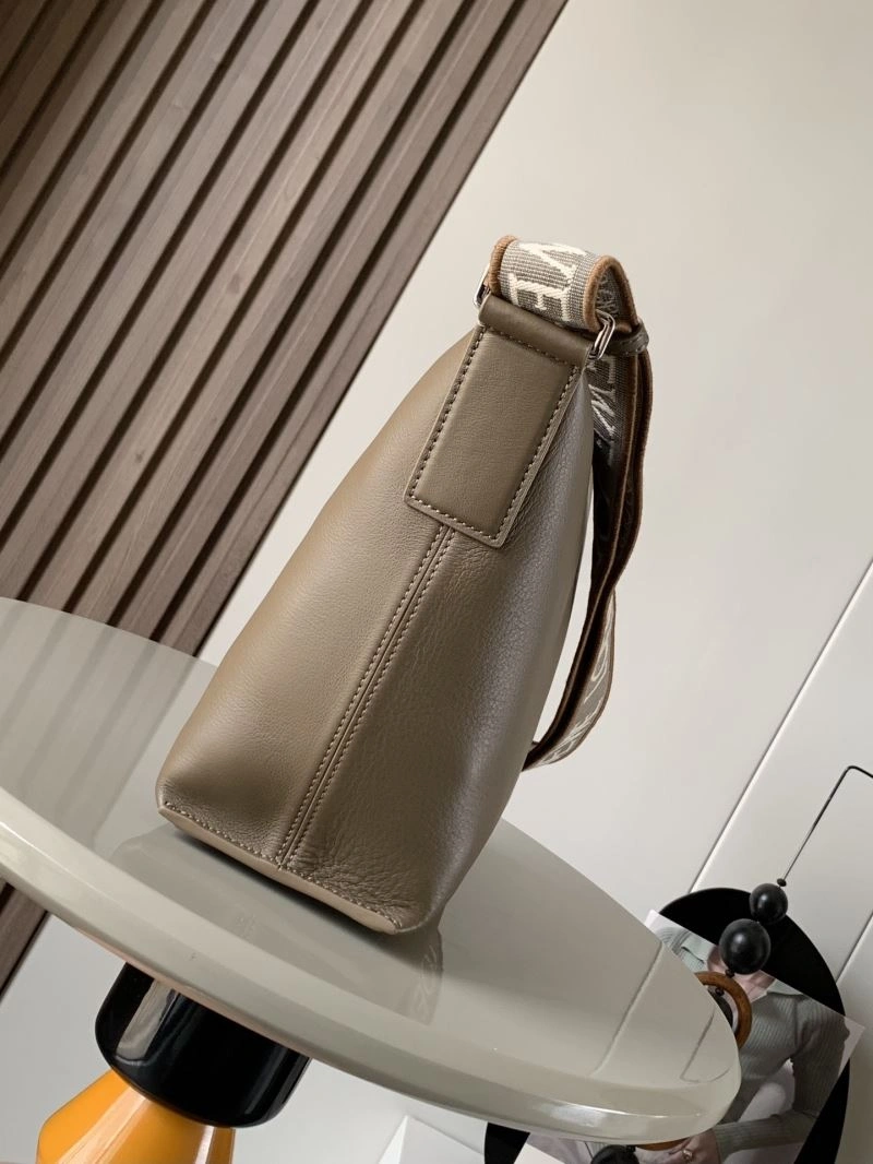 Loewe Cubi Bags GoodFit 73256