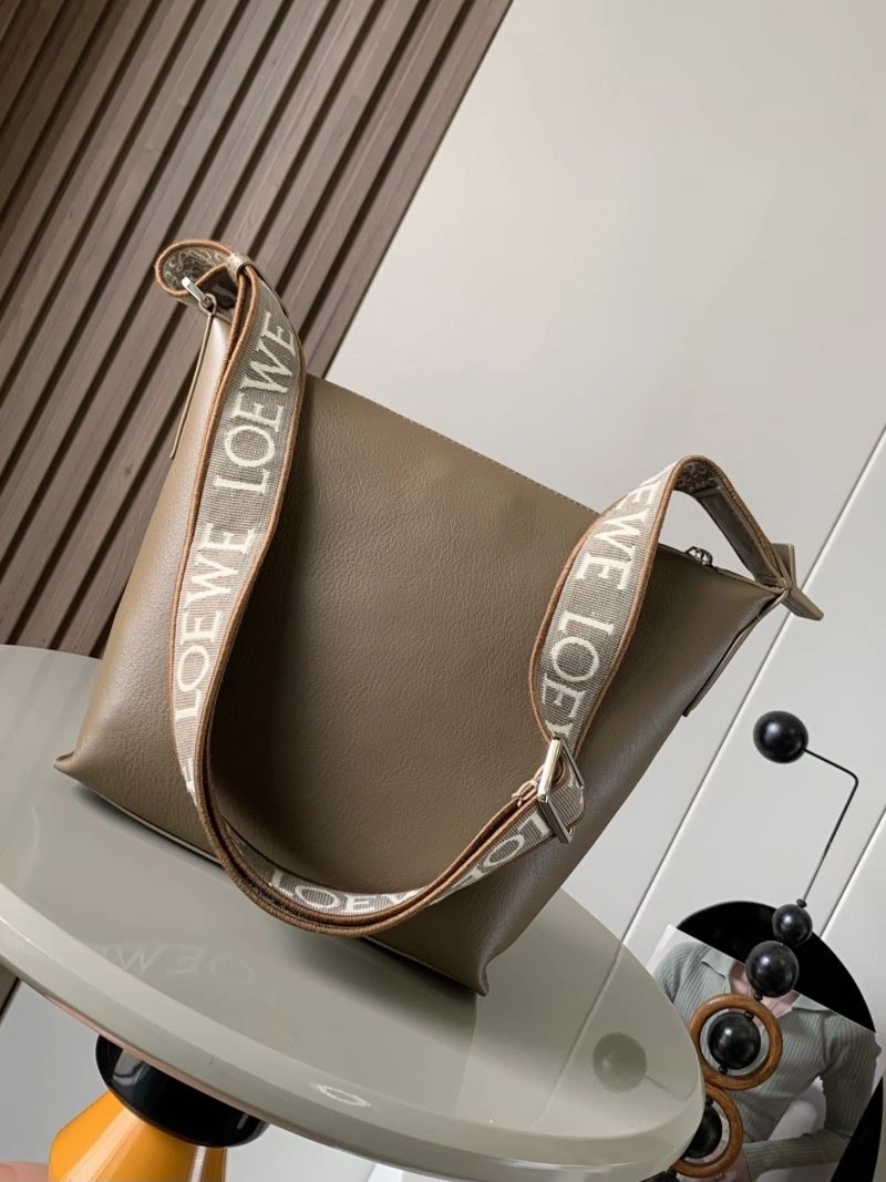 Loewe Cubi Bags GoodFit 73256