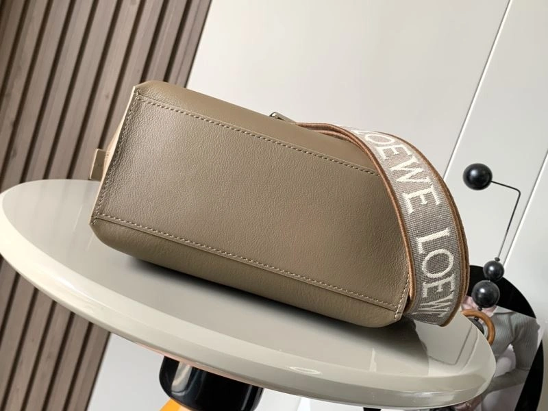 Loewe Cubi Bags GoodFit 73256