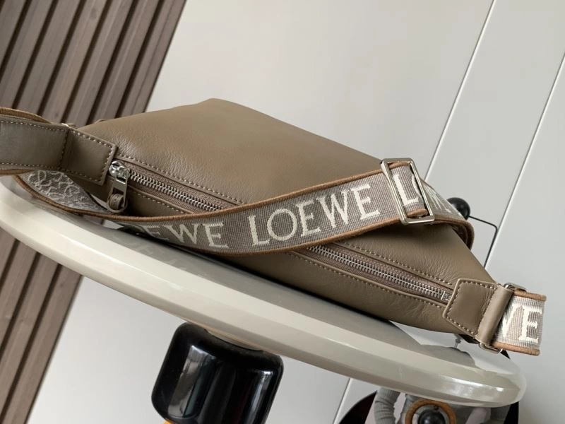Loewe Cubi Bags GoodFit 73256