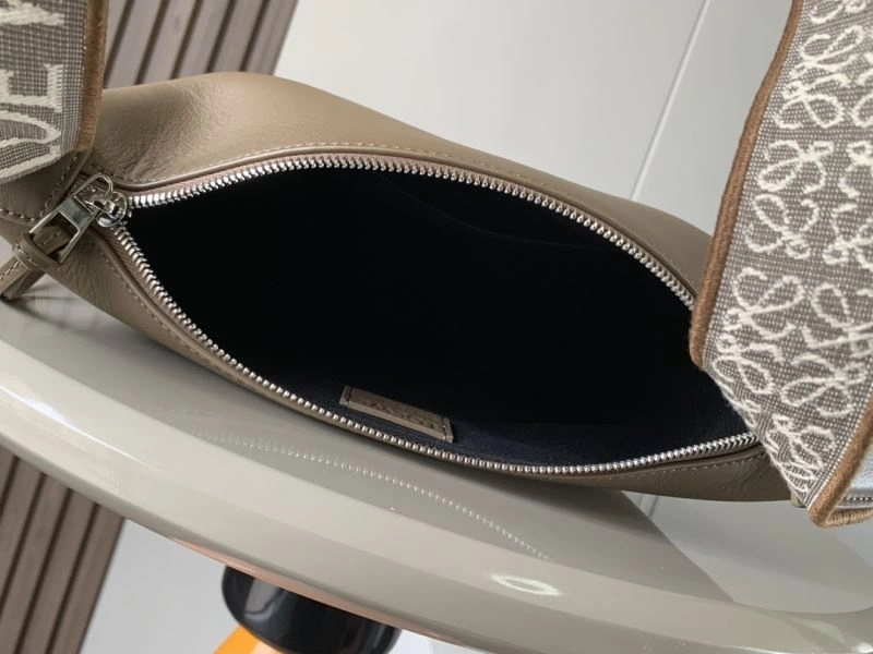 Loewe Cubi Bags GoodFit 73256