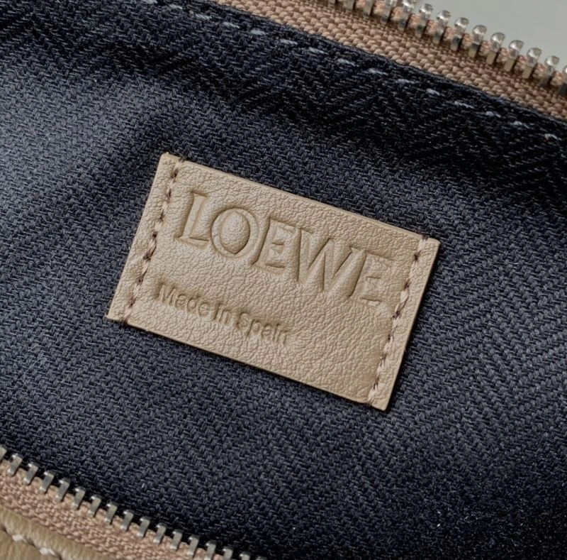 Loewe Cubi Bags GoodFit 73256