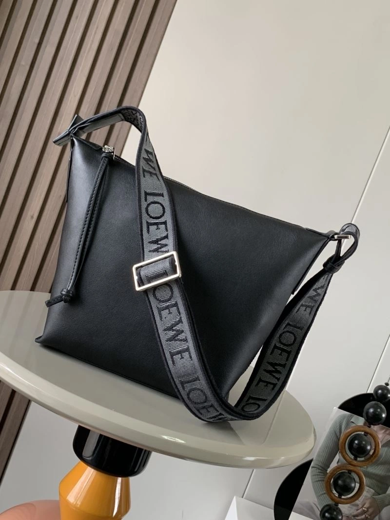 Loewe Cubi Bags Attractive 73220