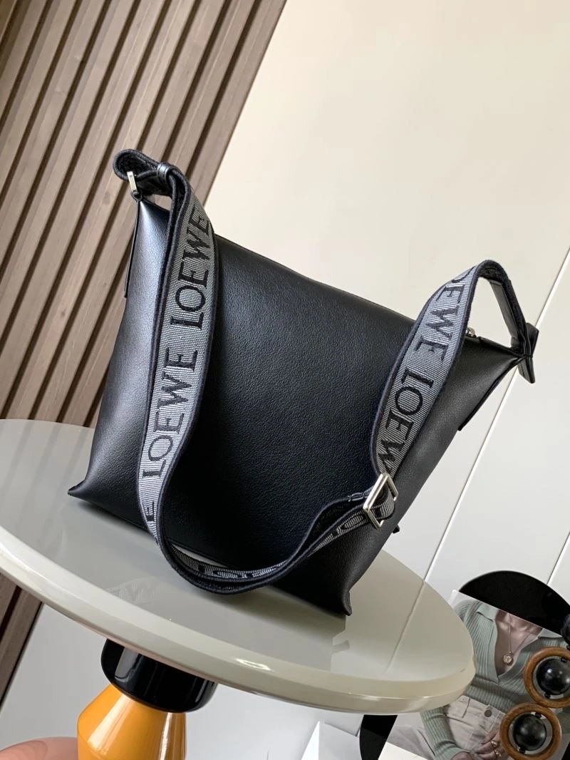 Loewe Cubi Bags Attractive 73220