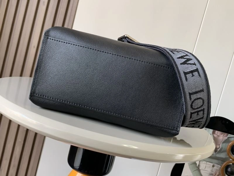 Loewe Cubi Bags Attractive 73220