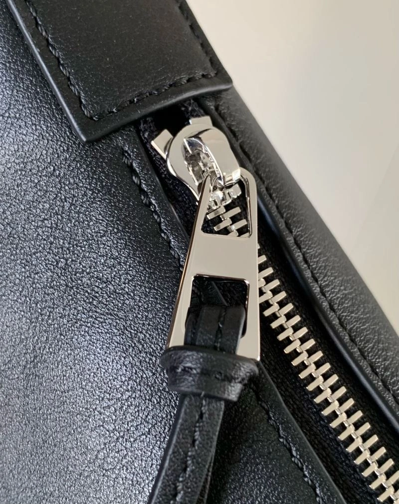 Loewe Cubi Bags Attractive 73220