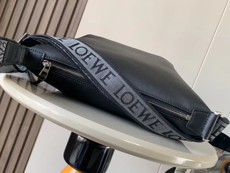 Loewe Cubi Bags Attractive 73220