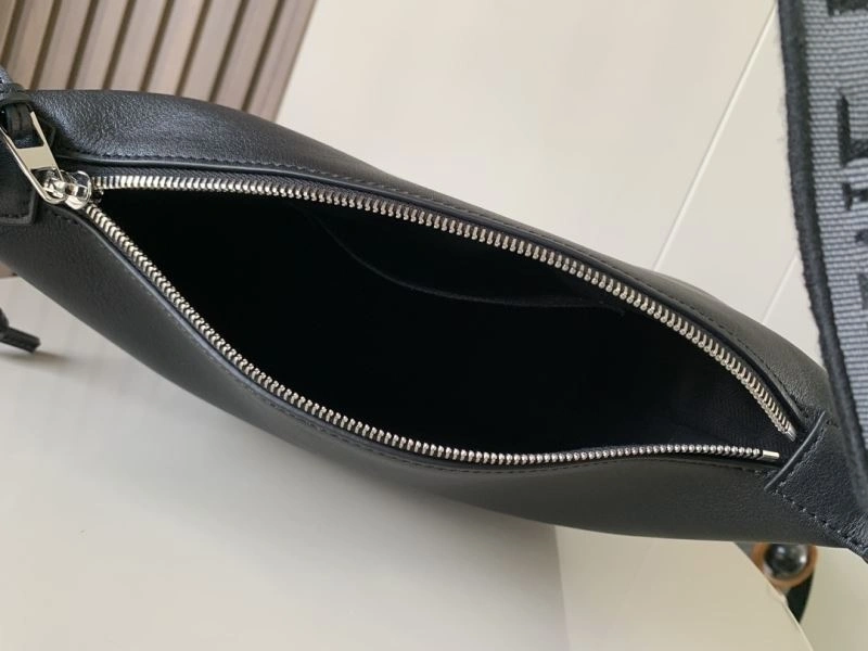 Loewe Cubi Bags Attractive 73220