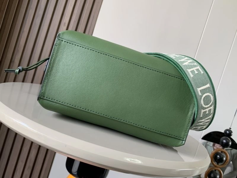Loewe Cubi Bags HighPerformance 73211