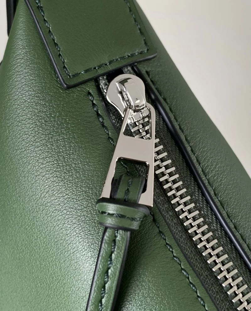 Loewe Cubi Bags HighPerformance 73211