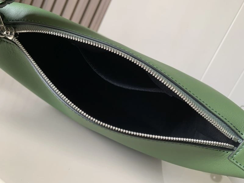 Loewe Cubi Bags HighPerformance 73211