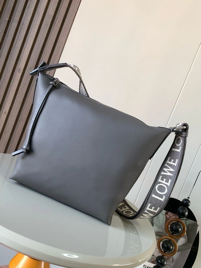 Loewe Cubi Bags EasyMatch 73210