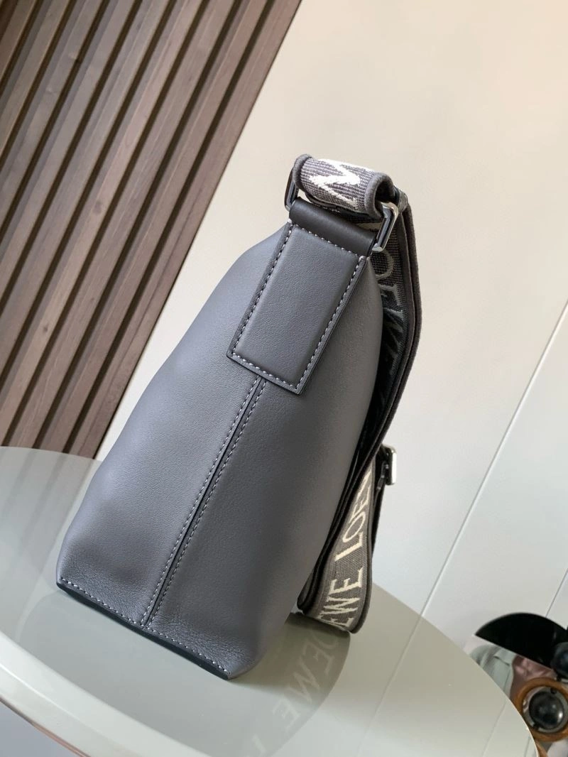 Loewe Cubi Bags EasyMatch 73210
