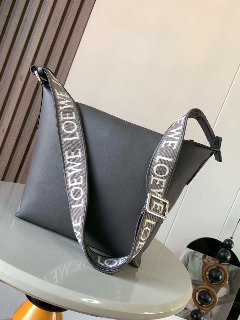 Loewe Cubi Bags EasyMatch 73210