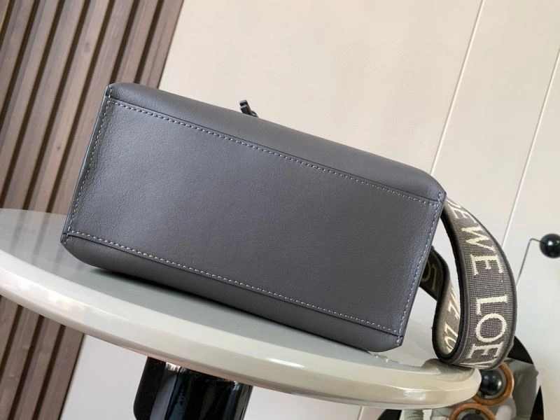 Loewe Cubi Bags EasyMatch 73210