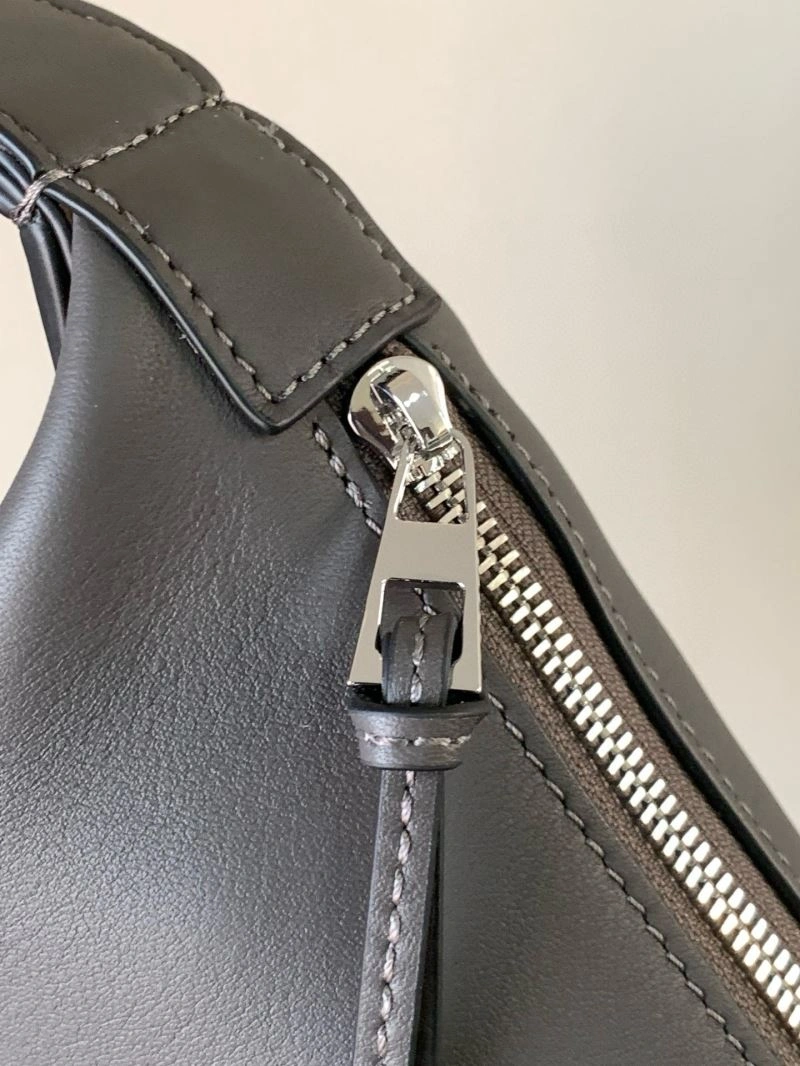 Loewe Cubi Bags EasyMatch 73210
