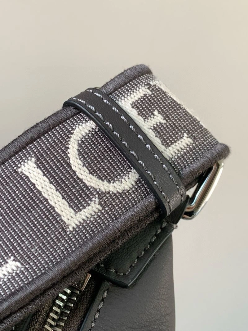 Loewe Cubi Bags EasyMatch 73210