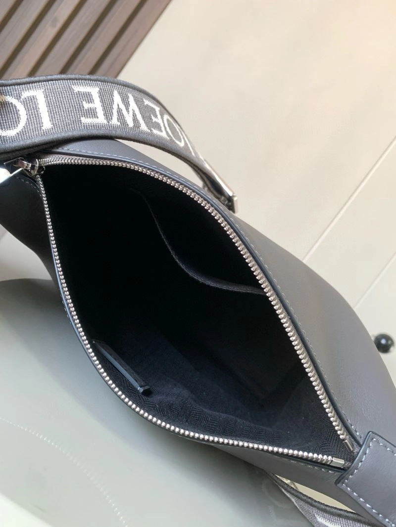 Loewe Cubi Bags EasyMatch 73210