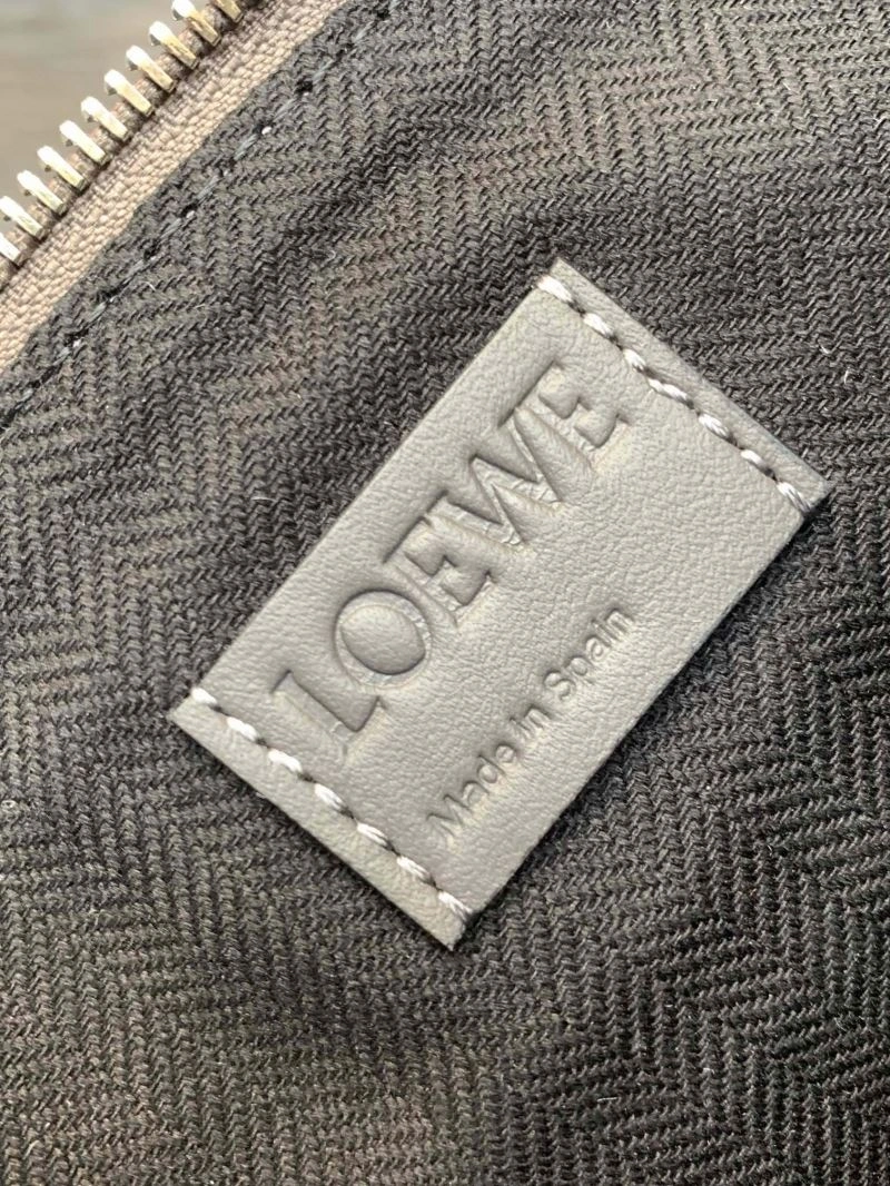 Loewe Cubi Bags EasyMatch 73210