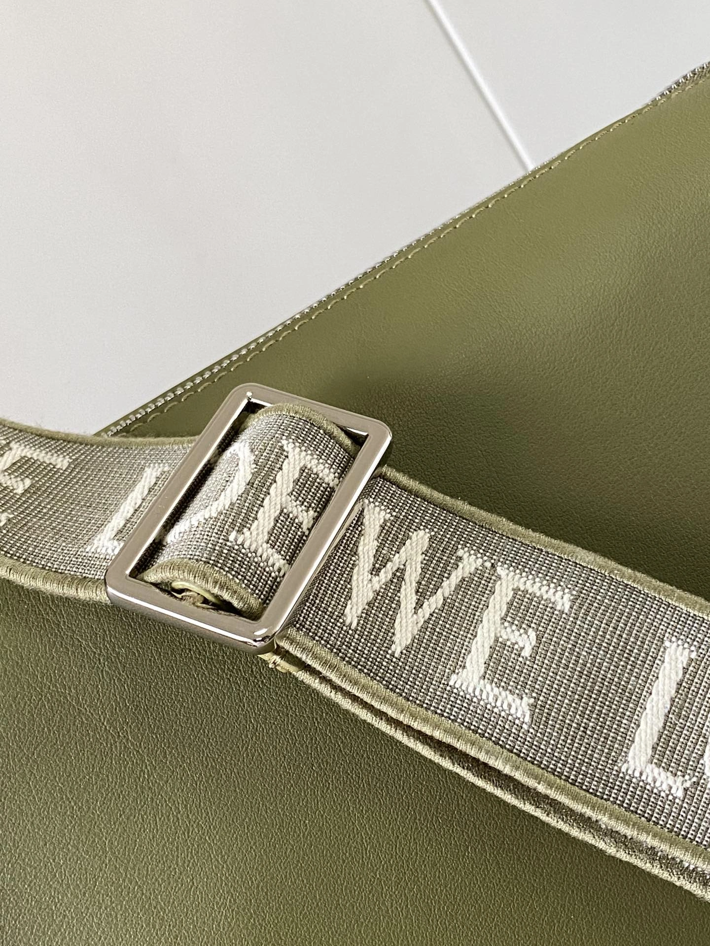 Loewe Cubi Bags Trendy 71995