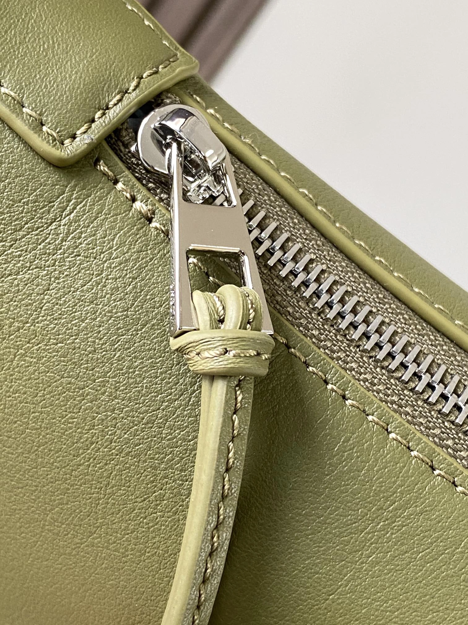 Loewe Cubi Bags Trendy 71995