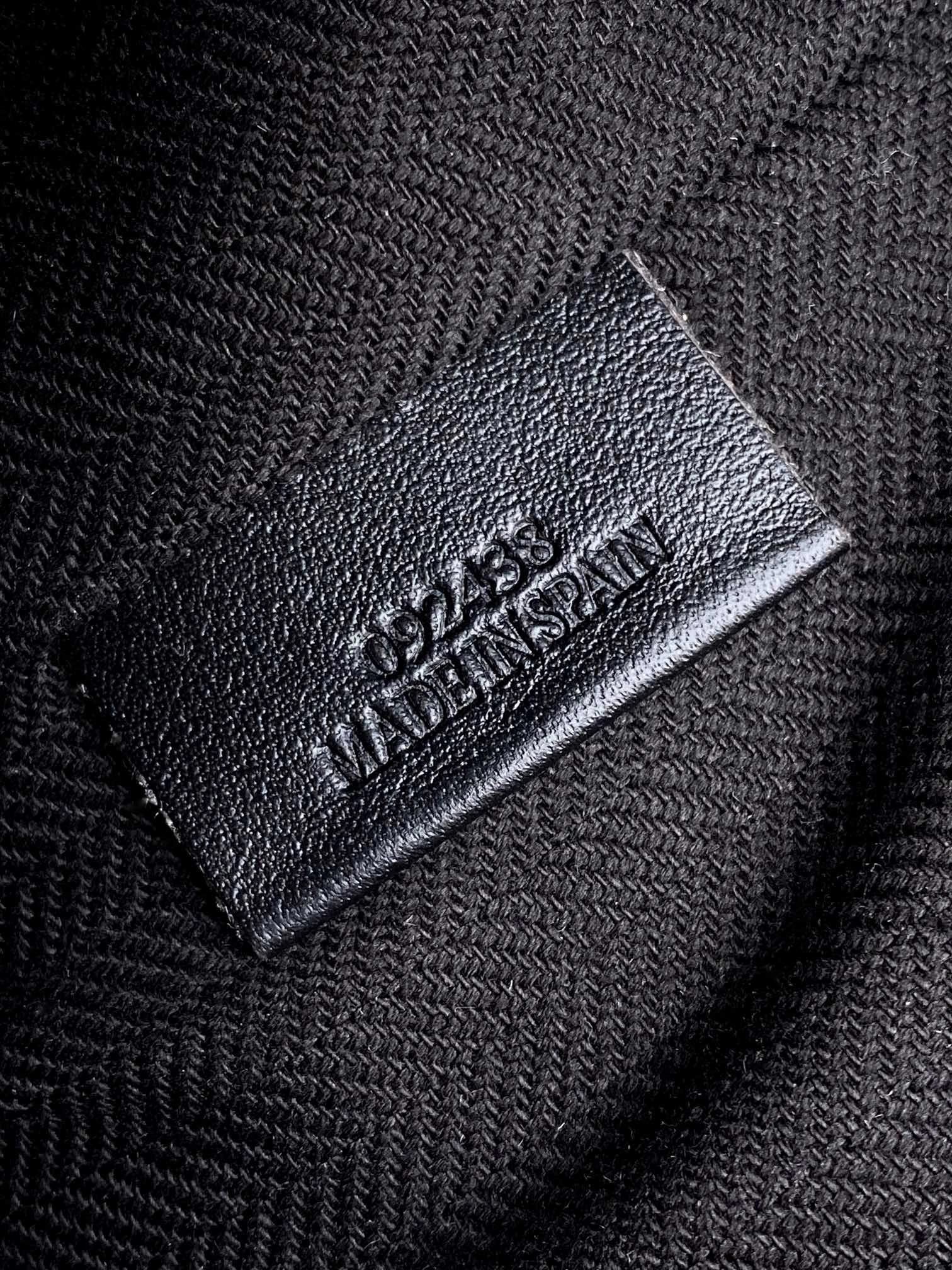 Loewe Cubi Bags WrinkleFree 71992