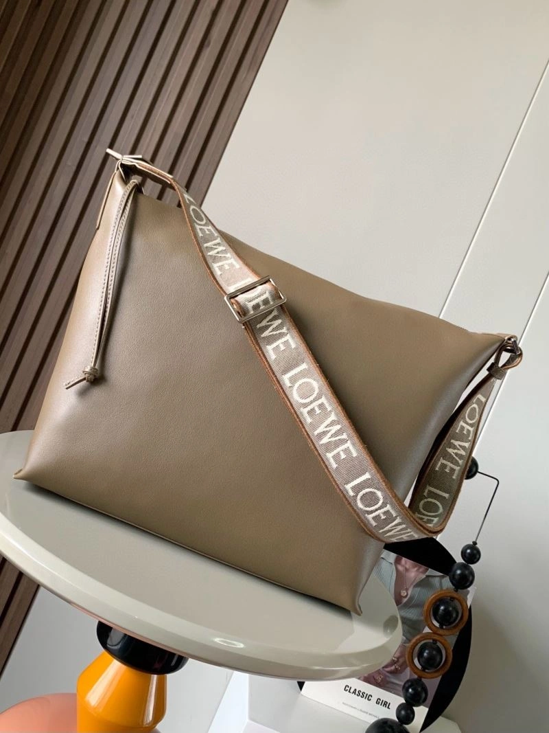 Loewe Cubi Bags Unisex 67100