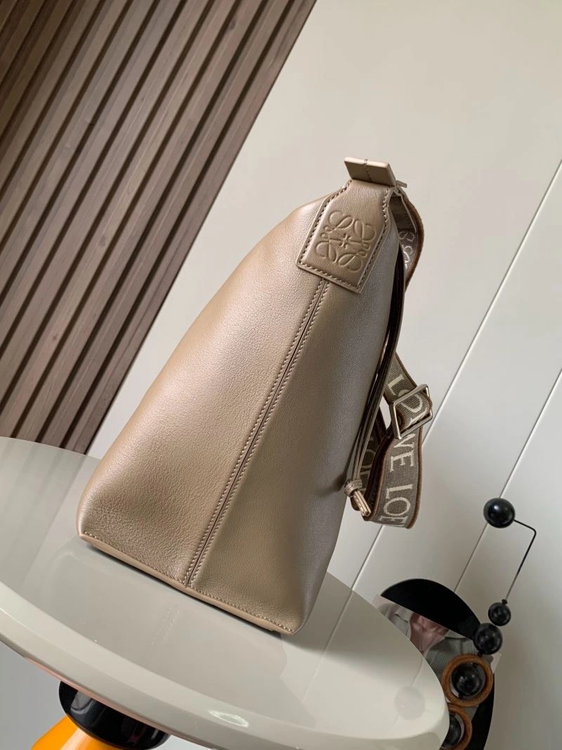 Loewe Cubi Bags Unisex 67100