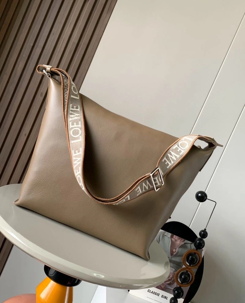 Loewe Cubi Bags Unisex 67100