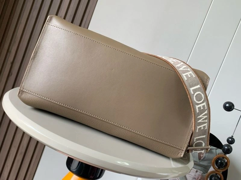 Loewe Cubi Bags Unisex 67100