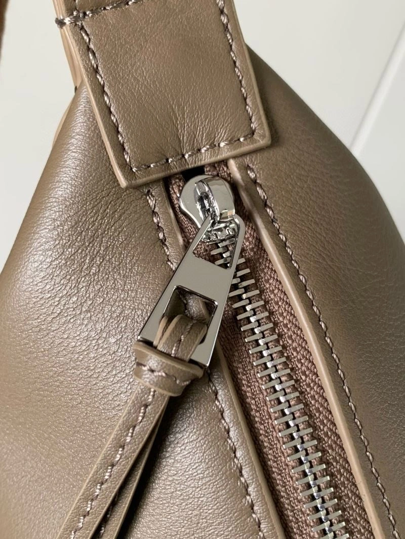 Loewe Cubi Bags Unisex 67100
