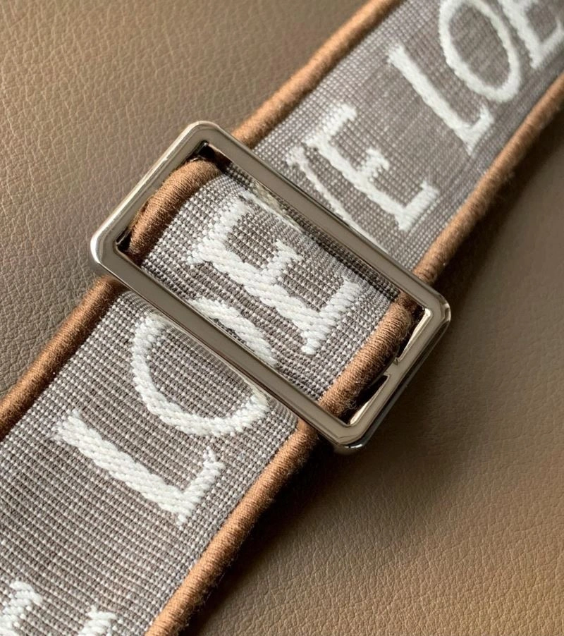 Loewe Cubi Bags Unisex 67100