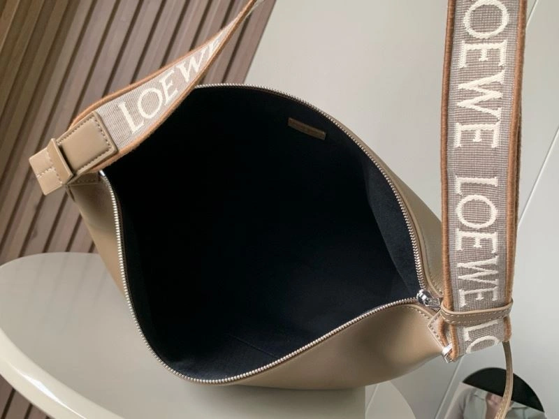 Loewe Cubi Bags Unisex 67100