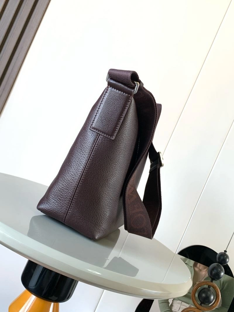 Loewe Cubi Bags Affordable 61311