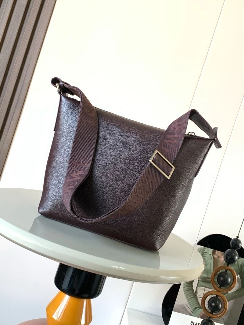 Loewe Cubi Bags Affordable 61311