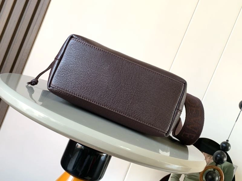Loewe Cubi Bags Affordable 61311