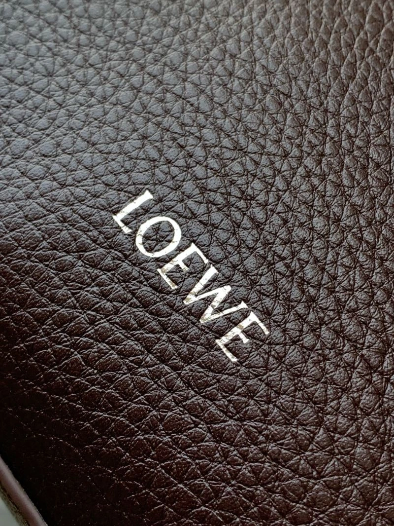 Loewe Cubi Bags Affordable 61311