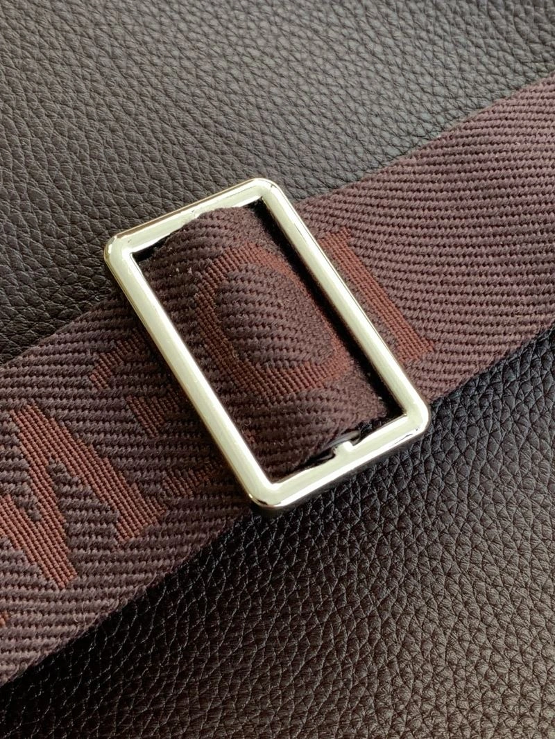 Loewe Cubi Bags Affordable 61311