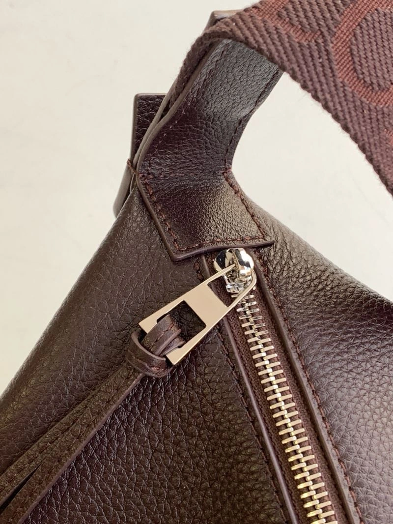 Loewe Cubi Bags Affordable 61311