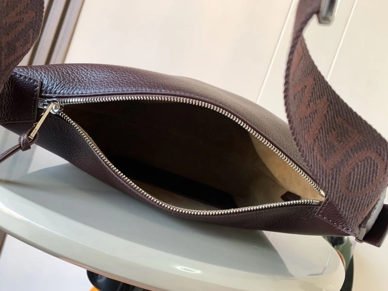 Loewe Cubi Bags Affordable 61311