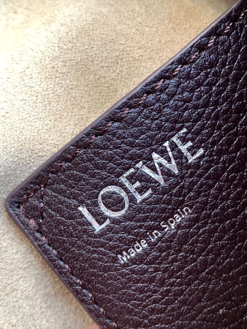 Loewe Cubi Bags Affordable 61311