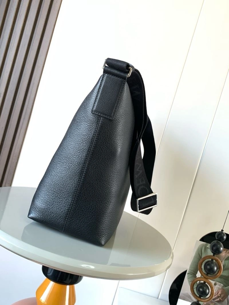 Flexible Loewe Cubi Bags 61336
