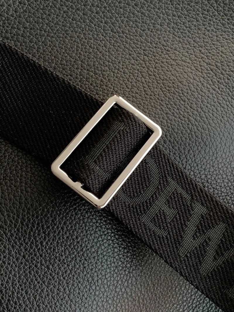 Flexible Loewe Cubi Bags 61336