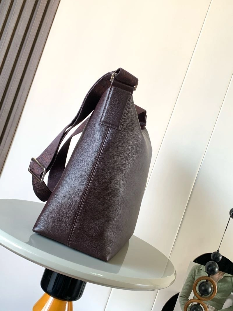 Supportive Loewe Cubi Bags 61306