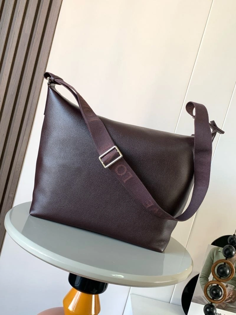 Supportive Loewe Cubi Bags 61306